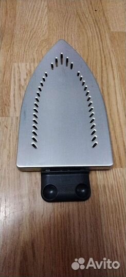 Утюг Braun Prostyle saphir SI 8595