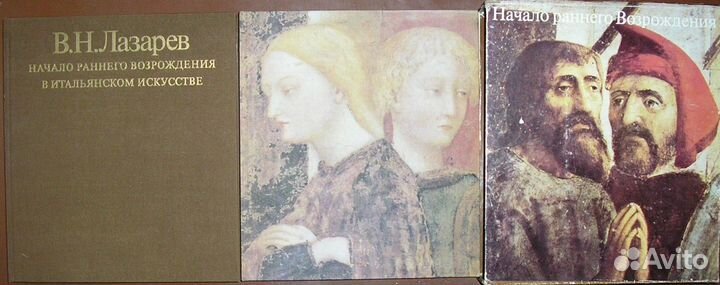 Справочник по испытанию скважин. Карнаухов М. Л