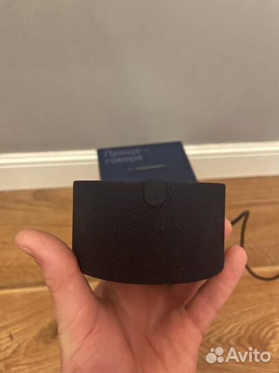 Яндекс станция мини 2