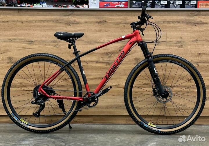 Велосипеды