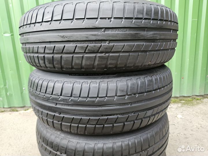 Kormoran Road Performance 185/65 R15