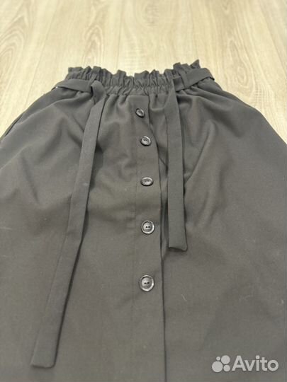 Юбка женская