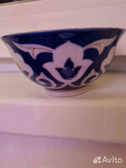 Чайник, сахарница, посуда СССР