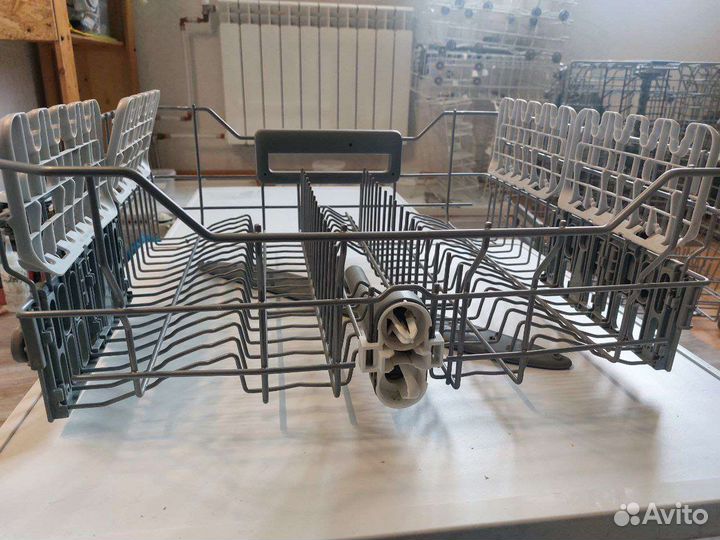 Корзины для посудомоечной машины Electrolux