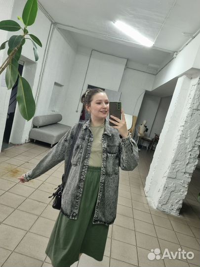 Услуги художника