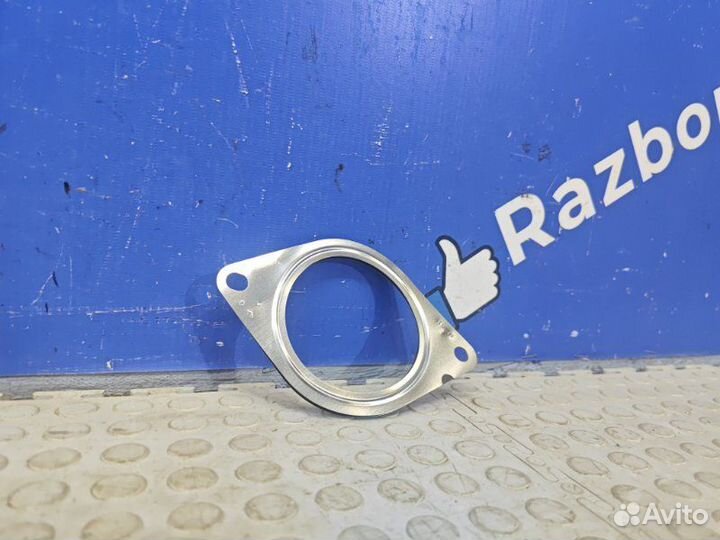 Прокладка приемной трубы Nissan Terrano 3