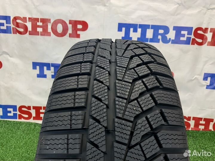 Sailun Ice Blazer Alpine+ 205/45 R16 87H