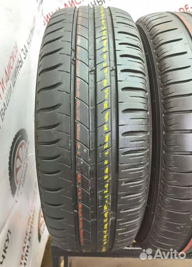 Michelin Energy Saver 195/65 R15 91T