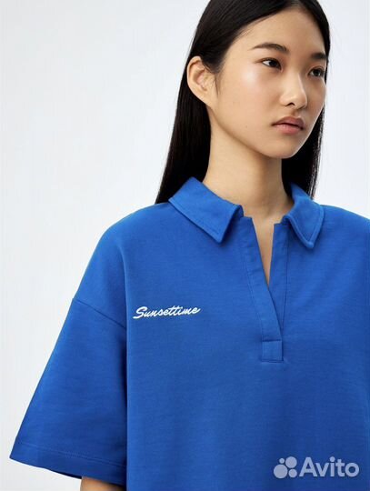 Новый костюм Sela спортивный, размер 52-54