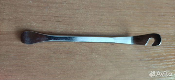 Монтажки для велосипеда