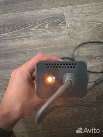 Блок питания для Xbox 360 (Fat)
