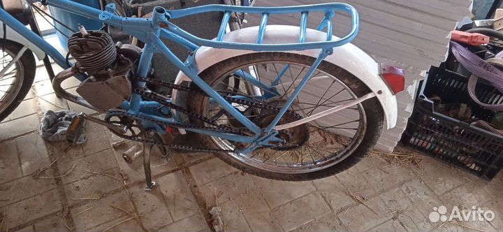 Рига 13