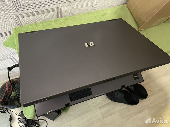 HP 17.3 / Nvidia Quadro/ 4gb /intel core / hdmi