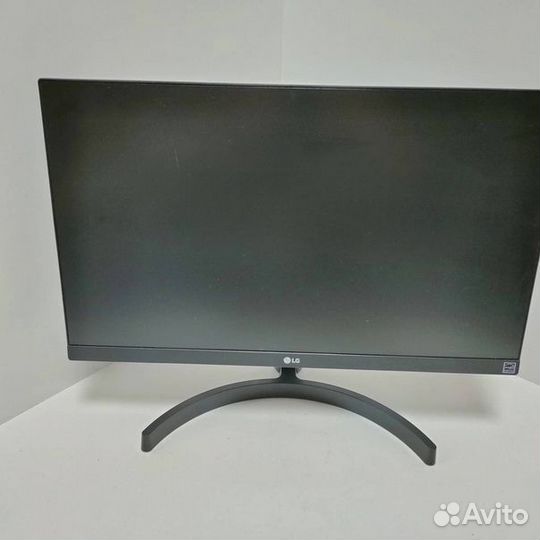 Игровой пк i3 10100f rtx 2070 super