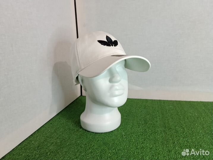 Кепка мужская adidas