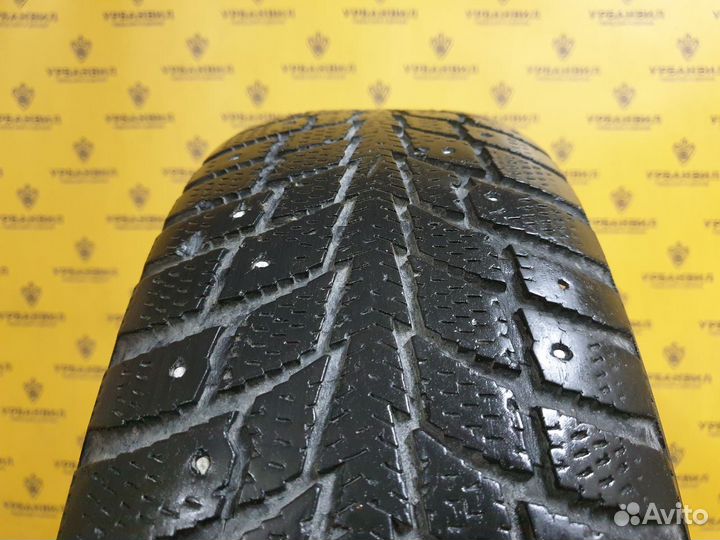 Nokian Tyres Hakkapeliitta 2 185/70 R14 88T