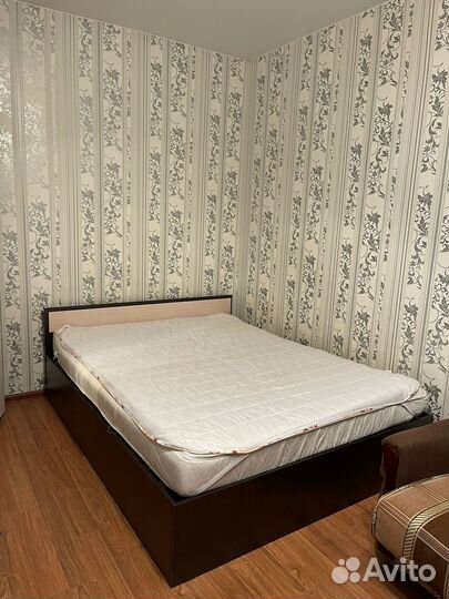 Кровать 180 200