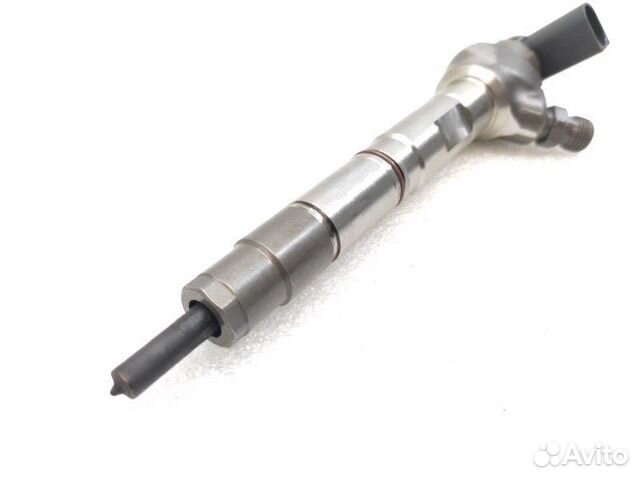 Форсунка топливная Volkswagen Tiguan 2 1.6D DGD