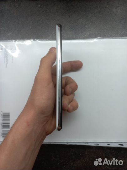 HONOR 20s, 6/128 ГБ