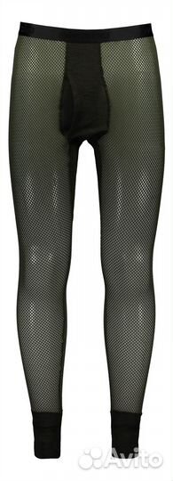 Охотничьи Трусы Svala из 100 Сухой Эластичной сетк