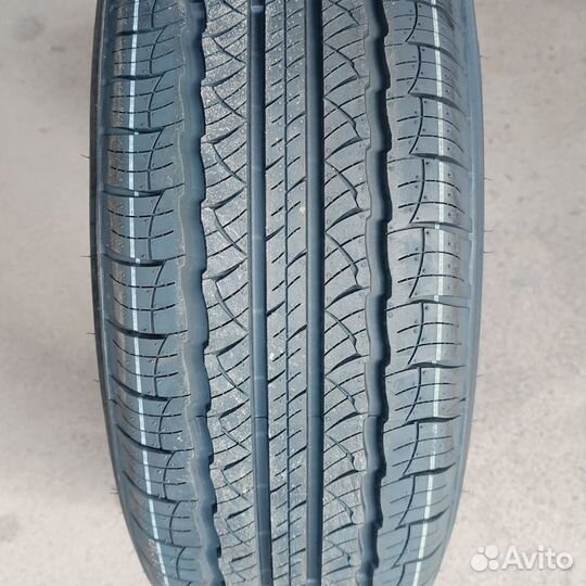 Triangle AdvanteX SUV TR259 235/65 R18 106H