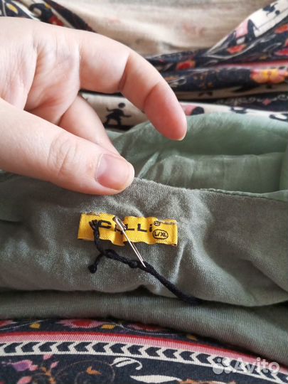 Топ новый Италия