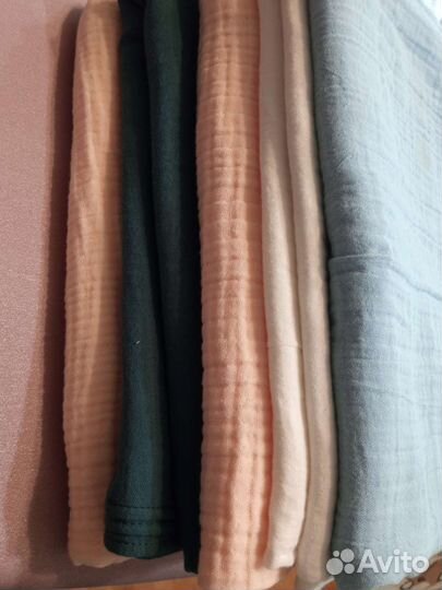 Ремонт одежды