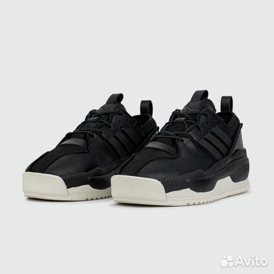 Кроссовки Adidas Y-3 Hokori III 24545