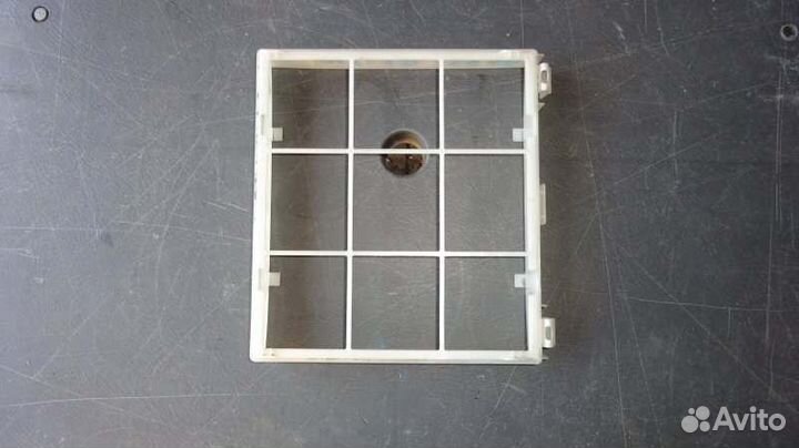 Рамка салонного фильтра Lexus Gs300 GRS191