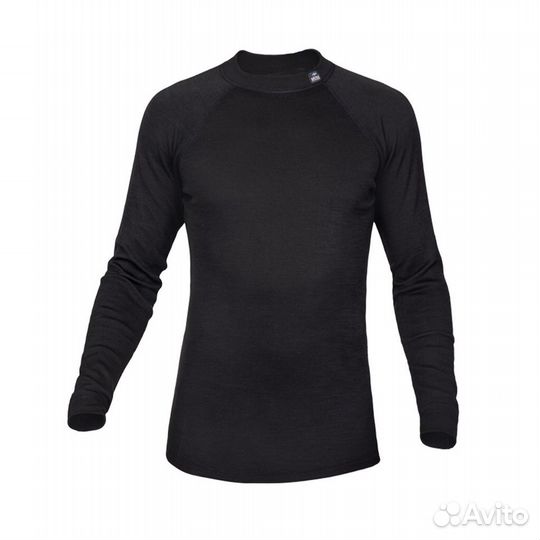 Термобелье Satila Moffen Швеция