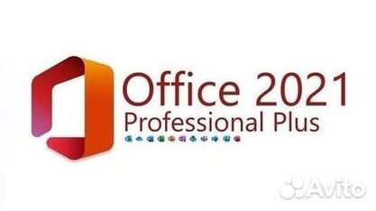 Лицензионный ключ Microsoft Office 2016 с привязко