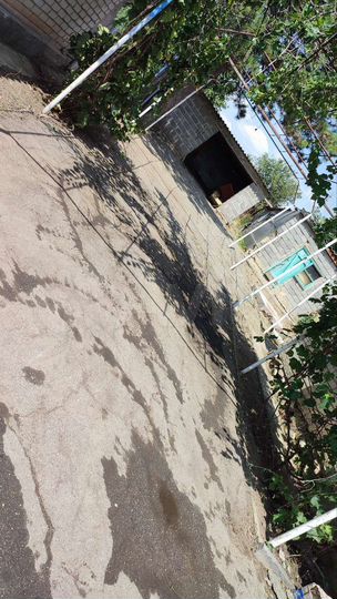 Дом 93,8 м² на участке 8 сот.