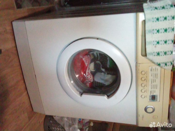 Продам бу Технику в идеальном состоянии