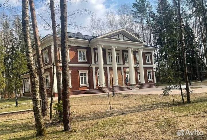 Пластиковые окна на заказ