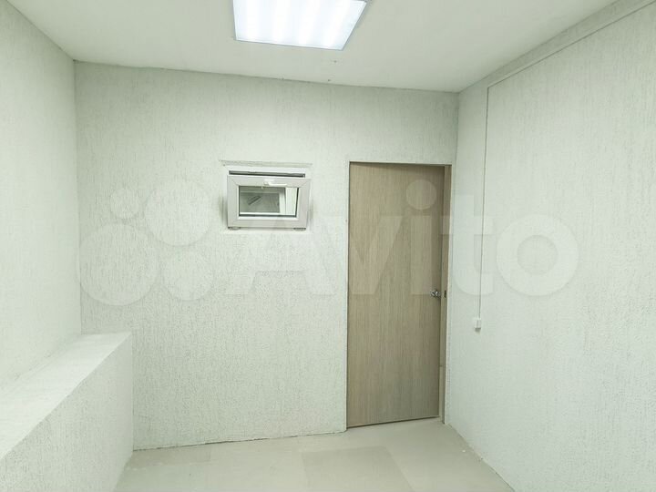 Офис, 45 м²