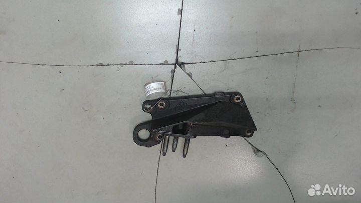 Кронштейн двигателя Ford Ka, 2008