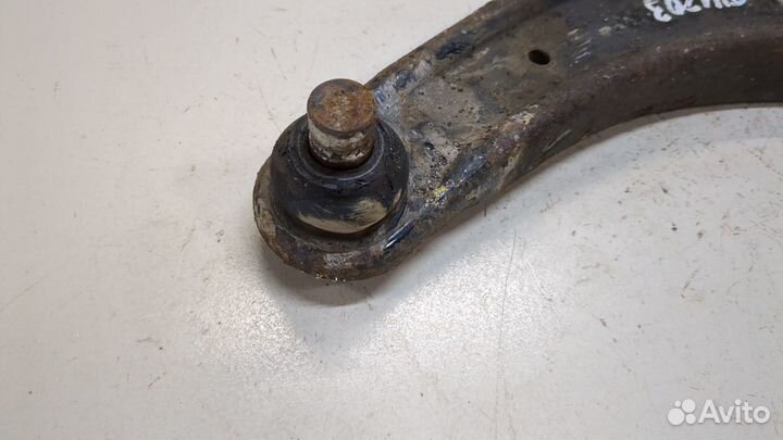 Рычаг подвески Mitsubishi Outlander, 2013