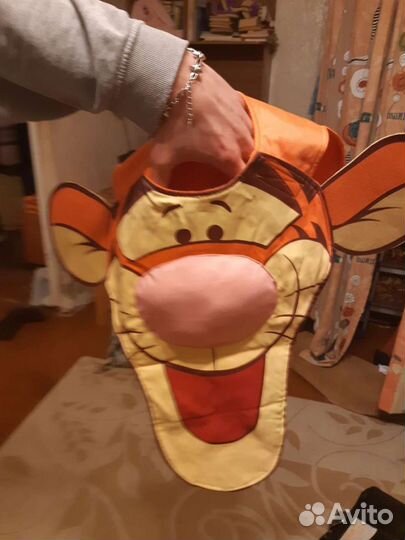 Новогодние костюмы прокат-продажа