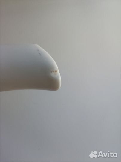 Чайник Кузнецов и кружка пивная асз