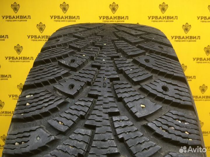 Nokian Tyres Nordman 4 205/65 R15 94T