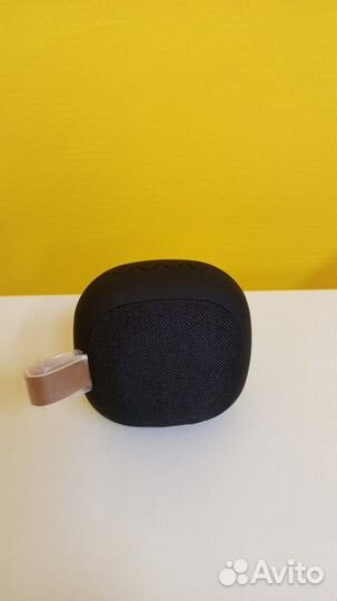 Портативная акустика Hoco BS31