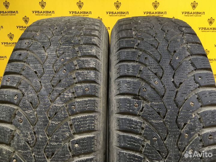 Formula Ice 195/65 R15 91T