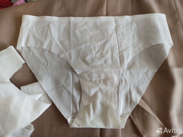 Женское нижнее бельё