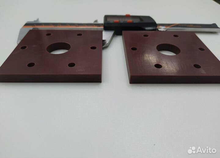 Помощник оператора станка с чпу