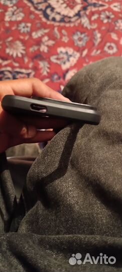 Чехол на Xiaomi 14 Pro