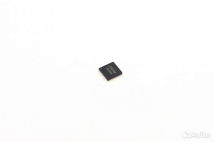 Микросхема UP9026Q UP9026 Q 9026Q