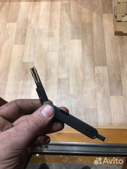 Вскрытие Замков Автомобилей, Дверей,Гаражей