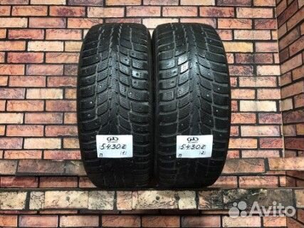 Nokian Tyres Nordman+ 215/55 R16