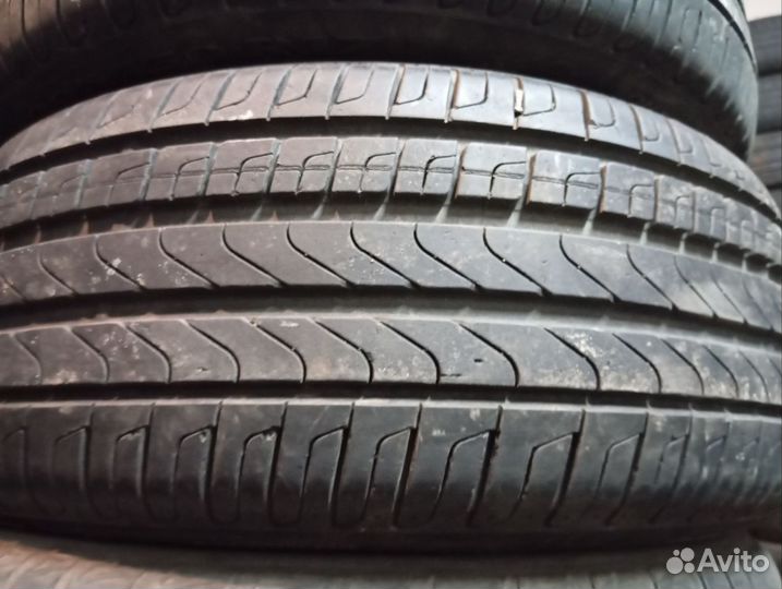 Pirelli Cinturato P7 225/50 R17