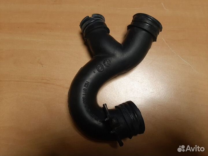 152811 Патрубок Пмм Electrolux ESl 46010